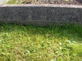 image of grave number 172096